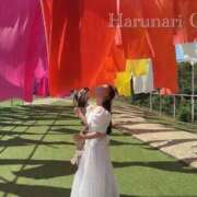 ヒメ日記 2025/08/12 10:36 投稿 春成桜桃 皇帝別館（こうていべっかん）