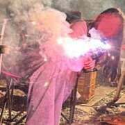 ヒメ日記 2025/08/12 14:16 投稿 春成桜桃 皇帝別館（こうていべっかん）