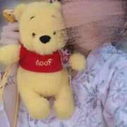 ヒメ日記 2025/08/16 15:06 投稿 春成桜桃 皇帝別館（こうていべっかん）