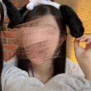 ヒメ日記 2025/08/18 07:16 投稿 春成桜桃 皇帝別館（こうていべっかん）