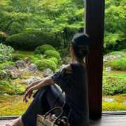 ヒメ日記 2025/08/18 19:20 投稿 春成桜桃 皇帝別館（こうていべっかん）