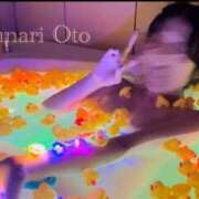 ヒメ日記 2025/08/20 14:16 投稿 春成桜桃 皇帝別館（こうていべっかん）