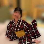 ヒメ日記 2025/08/20 17:46 投稿 春成桜桃 皇帝別館（こうていべっかん）