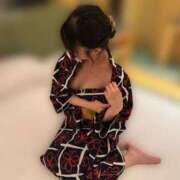 ヒメ日記 2025/08/22 07:06 投稿 春成桜桃 皇帝別館（こうていべっかん）