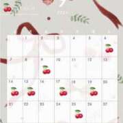 ヒメ日記 2025/08/22 14:16 投稿 春成桜桃 皇帝別館（こうていべっかん）