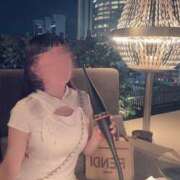 ヒメ日記 2025/08/22 17:46 投稿 春成桜桃 皇帝別館（こうていべっかん）