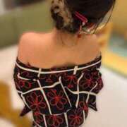 ヒメ日記 2025/08/23 15:06 投稿 春成桜桃 皇帝別館（こうていべっかん）