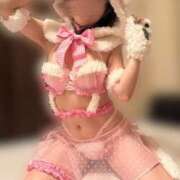 ヒメ日記 2025/08/23 19:16 投稿 春成桜桃 皇帝別館（こうていべっかん）