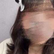 ヒメ日記 2025/08/24 10:40 投稿 春成桜桃 皇帝別館（こうていべっかん）