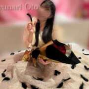 ヒメ日記 2025/08/24 14:16 投稿 春成桜桃 皇帝別館（こうていべっかん）