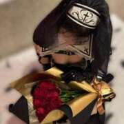 ヒメ日記 2025/08/24 21:16 投稿 春成桜桃 皇帝別館（こうていべっかん）