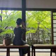 ヒメ日記 2025/08/31 14:06 投稿 春成桜桃 皇帝別館（こうていべっかん）