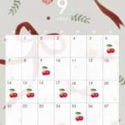 ヒメ日記 2025/09/01 09:16 投稿 春成桜桃 皇帝別館（こうていべっかん）