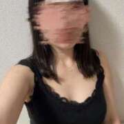 ヒメ日記 2025/09/03 09:16 投稿 春成桜桃 皇帝別館（こうていべっかん）