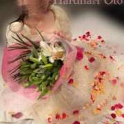 ヒメ日記 2025/09/09 17:16 投稿 春成桜桃 皇帝別館（こうていべっかん）