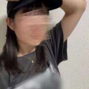 ヒメ日記 2025/09/15 09:16 投稿 春成桜桃 皇帝別館（こうていべっかん）