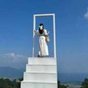 ヒメ日記 2025/09/19 17:11 投稿 春成桜桃 皇帝別館（こうていべっかん）