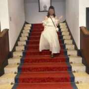 ヒメ日記 2025/10/04 09:16 投稿 春成桜桃 皇帝別館（こうていべっかん）