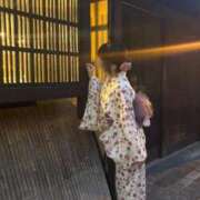 ヒメ日記 2025/10/08 09:16 投稿 春成桜桃 皇帝別館（こうていべっかん）