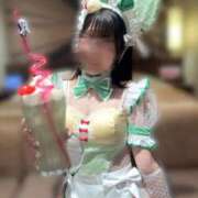 ヒメ日記 2025/10/08 12:07 投稿 春成桜桃 皇帝別館（こうていべっかん）