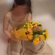 ヒメ日記 2025/10/14 09:16 投稿 春成桜桃 皇帝別館（こうていべっかん）