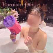 ヒメ日記 2025/10/14 12:16 投稿 春成桜桃 皇帝別館（こうていべっかん）