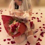 ヒメ日記 2025/11/01 14:16 投稿 春成桜桃 皇帝別館（こうていべっかん）