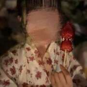 ヒメ日記 2025/11/05 14:06 投稿 春成桜桃 皇帝別館（こうていべっかん）