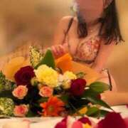 ヒメ日記 2025/11/05 16:36 投稿 春成桜桃 皇帝別館（こうていべっかん）