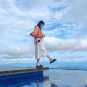 ヒメ日記 2025/11/30 13:06 投稿 春成桜桃 皇帝別館（こうていべっかん）