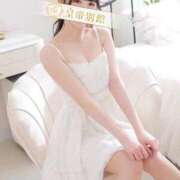 ヒメ日記 2025/12/10 07:16 投稿 春成桜桃 皇帝別館（こうていべっかん）