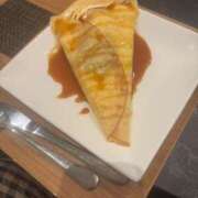 ヒメ日記 2025/08/21 08:14 投稿 まあさ☆REGULAR Club ACE ～クラブエース～ 山口店