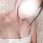 ヒメ日記 2025/10/29 21:37 投稿 まあさ☆REGULAR Club ACE ～クラブエース～ 山口店