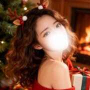 まあさ☆REGULAR 急遽💌 Club ACE ～クラブエース～ 山口店