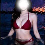 ヒメ日記 2026/02/03 01:11 投稿 まあさ☆REGULAR Club ACE ～クラブエース～ 山口店