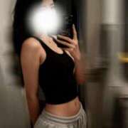 ヒメ日記 2026/02/18 10:07 投稿 まあさ☆REGULAR Club ACE ～クラブエース～ 山口店