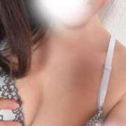 ヒメ日記 2026/02/20 10:43 投稿 まあさ☆REGULAR Club ACE ～クラブエース～ 山口店