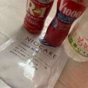 まあさ☆REGULAR お礼💌 Club ACE ～クラブエース～ 山口店