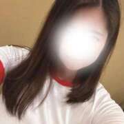 ヒメ日記 2026/03/18 01:48 投稿 まあさ☆REGULAR Club ACE ～クラブエース～ 山口店