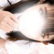 まあさ☆REGULAR おはようございます☀️ Club ACE ～クラブエース～ 山口店