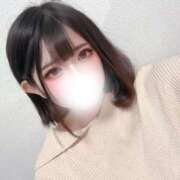 ヒメ日記 2026/05/03 13:35 投稿 まあさ☆REGULAR Club ACE ～クラブエース～ 山口店