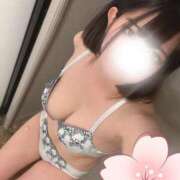 ヒメ日記 2026/05/17 10:41 投稿 まあさ☆REGULAR Club ACE ～クラブエース～ 山口店