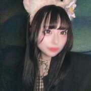 ヒメ日記 2025/07/04 22:48 投稿 かぐや【変態CAのエロ責め】 STELLA TOKYO－ステラトウキョウ－