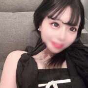 ヒメ日記 2025/07/05 02:15 投稿 かぐや【変態CAのエロ責め】 STELLA TOKYO－ステラトウキョウ－