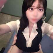 ヒメ日記 2025/07/08 23:48 投稿 かぐや【変態CAのエロ責め】 STELLA TOKYO－ステラトウキョウ－