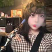 ヒメ日記 2025/07/15 00:31 投稿 かぐや【変態CAのエロ責め】 STELLA TOKYO－ステラトウキョウ－