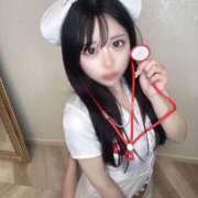 ヒメ日記 2025/07/16 16:31 投稿 かぐや【変態CAのエロ責め】 STELLA TOKYO－ステラトウキョウ－