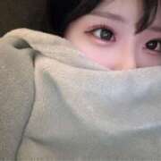 ヒメ日記 2025/07/17 22:23 投稿 かぐや【変態CAのエロ責め】 STELLA TOKYO－ステラトウキョウ－