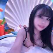 ヒメ日記 2025/07/30 18:07 投稿 かぐや【変態CAのエロ責め】 STELLA TOKYO－ステラトウキョウ－