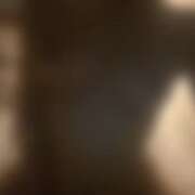 ヒメ日記 2025/07/31 20:08 投稿 かぐや【変態CAのエロ責め】 STELLA TOKYO-ステラトウキョウ-